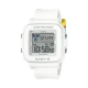 Casio baby-g ženski sat ( BGD-10L-7 )