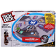 Set Spin Master Tech Deck - Skate park sa skejtbordom