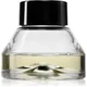 Diptyque Mimosa difuzor Refill 75 ml