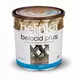 BELINKA Belocid - biocid 2,75 l
