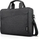 Lenovo Think 16 Laptop Topload T210 Black (ECO) (4X40T84061)