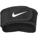 Zavoj za lakat Nike PRO ELBOW BAND 3.0
