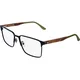 Lacoste L2314 424