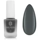 NANI lak za nohte Super Shine 10 ml - Hippo