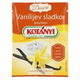 BOURBON VANILIJEV SLADKOR, KOTÁNYI, 10G