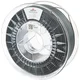 Spectrum PC 275 Iron Grey - 1,75 mm/1000 g