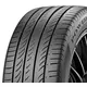 Pirelli Powergy ( 195/55 R20 95H XL )