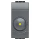 POTENCIOMETER 1M 100W-500W L4406