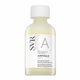 SVR Ampoule A Lift ampula, 30 ml