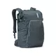 Thule covert dslr foto ranac 24L