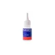 PASCO Industrijski lepak FIX, 500g