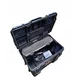 Keter Kutija za alat XL ROC PRO gear CU 256980