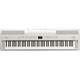 ROLAND stage piano FP-80WH
