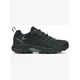Merrell SPEED STRIKE 2 GTX, planinarske cipele, crna J037825