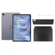 HUAWEI HUAWEI MatePad 11.5 S 2026 tablični računalnik PaperMatte Edition 12GB/256GB + tipkovnica s pisalom, siv, (5000526304)