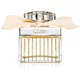 Chloe Ženski parfem Woman, 50 ml