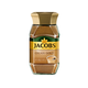 Jacobs Douwe Egberts Instant kava Jacobs Crema Gold 200 g