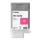 Cartridge Canon PFI-107 Magenta, 6707B001AA, 130 ml