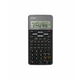 Kalkulator tehnični Sharp EL-531THB, siv