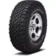 BF GOODRICH letna pnevmatika LT245/75R17 121/118S TL ALL-TERRAIN T/A KO2 LRE RWL GO