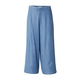 ONLY Hlače ONLCharis moder denim