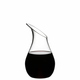Riedel Dekanter za vino O Single