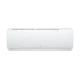 LG klima uređa? W12TI.NEU