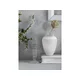 Wallxpert Vaza DKR0489