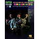 The Jimi Hendrix Experience Smash Hits Guitar
