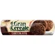 Piškoti s čokolado, Gran Cereale, 230 g