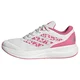 ADIDAS SPORTSWEAR Superge Runfalcon 6 roza/bela