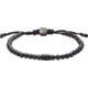 FOSSIL JF03008793