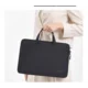 Brinch Torba za laptop, Crna