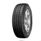 Goodyear 205/45R17 88V UG 8 PERFORMANCE MS XL FP zimska DOT22 ( 002945 )