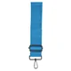 Enrico Benetti Strap 88000 Sky-blue