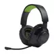 JBL Quantum 360X Console brezžično Kabelloses Over-Ear-Gaming-Headset