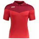 Polo majice Jako champ 2.0