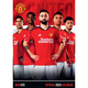 Manchester United kalendar 2024