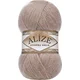 Alize Angora Gold 542 Pletilna preja