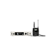 Sennheiser EW 500 G4 Ci1 set instrumental set - SENNHEISER