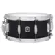 Gretsch 14x6,5 Snare Brooklyn Series -Dark Ebony