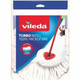 Vileda Uložak refil turbo mop ( G359 )