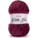 Yarn Art Fable Fur 981 Pletilna preja