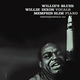 Willie Dixon & Memphis Slim Willies Blues (Vinyl LP)