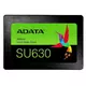 A-DATA 240GB 2.5 SATA III ASU630SS-240GQ-R SSD