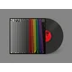 Various Artists - Covers (2 LP)