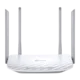 TP-LINK Bežični ruter strelac 2.4/5GHz C50 AC1200 4LAN+1WAN