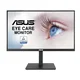Monitor ASUS VA27AQSB 27/IPS/2560x1440/75Hz/1ms MPRT/HDMI,DP,USB/freesync/Pivot/zvucnici/crna