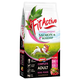 FitActive Pure Hypoallergenic z lososom in šipkom - Varčno pakiranje: 2 x 12 kg