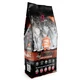 15 % popust na 12 kg alpha spirit The Only One! - 7 Days